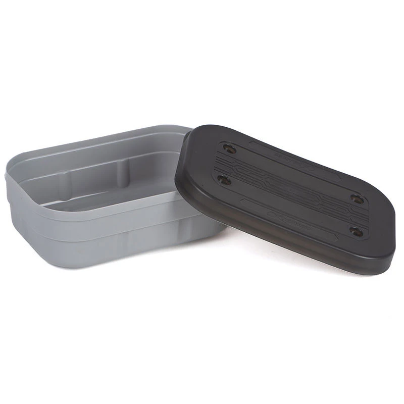 Matrix Air Lock Bait Tubs